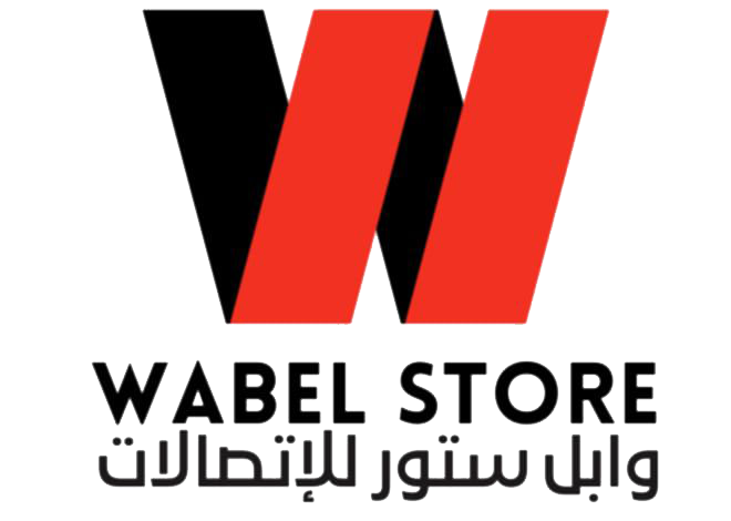 Wabel Store